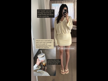  alt="Daniella Monet"