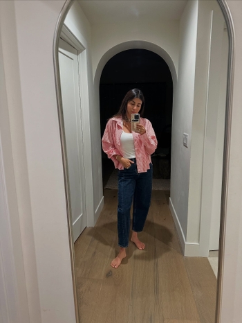 Daniella Monet