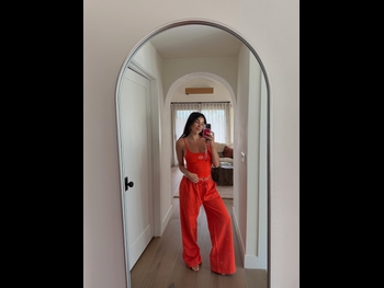  alt="Daniella Monet"