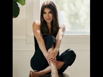  alt="Daniella Monet"