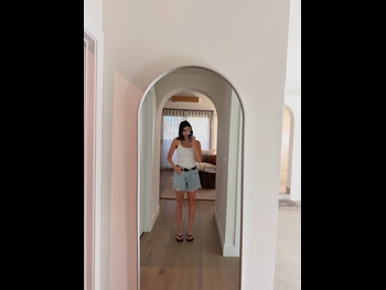  alt="Daniella Monet"