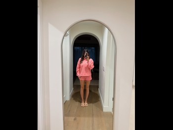  alt="Daniella Monet"