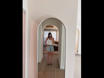  alt="Daniella Monet"