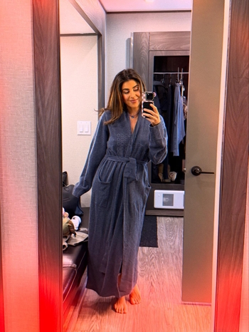 Daniella Monet