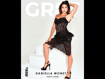  alt="Daniella Monet"