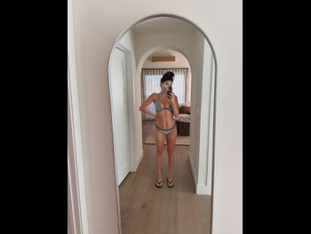  alt="Daniella Monet"