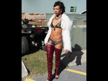 alt="Rico Nasty"
