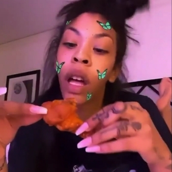 Rico Nasty