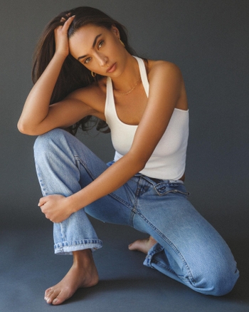 Chanel Stewart
