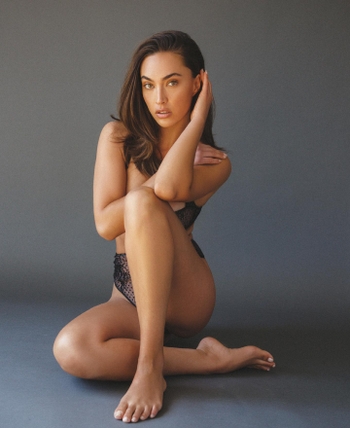 Chanel Stewart