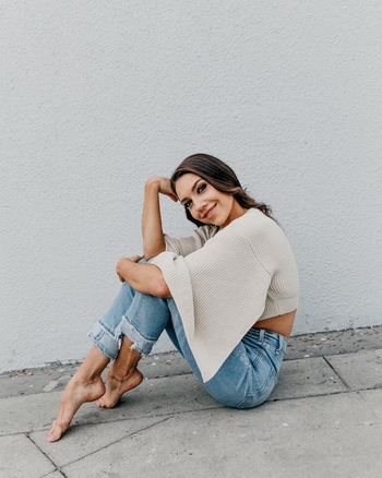 Jenna Johnson