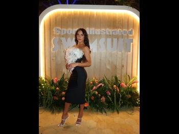  alt="Jenna Johnson"