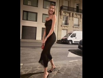  alt="Sevval Sahin"