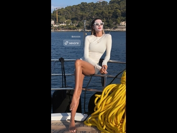  alt="Sevval Sahin"