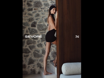  alt="Sevval Sahin"