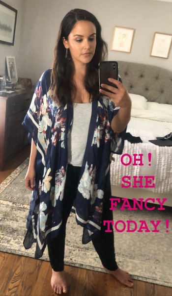 Melissa Fumero