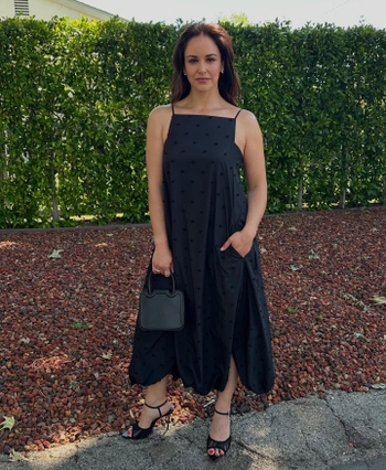 Melissa Fumero