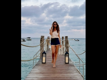  alt="Sanja Marinkovic"