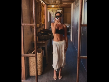  alt="Sanja Marinkovic"