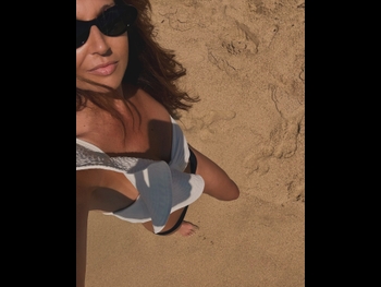  alt="Sanja Marinkovic"