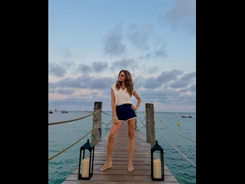  alt="Sanja Marinkovic"
