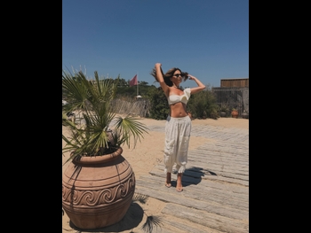  alt="Sanja Marinkovic"