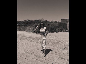  alt="Sanja Marinkovic"