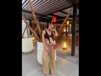  alt="Akanksha Puri"