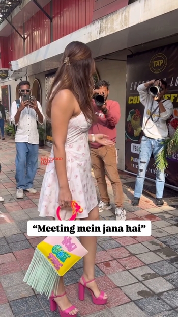 Akanksha Puri