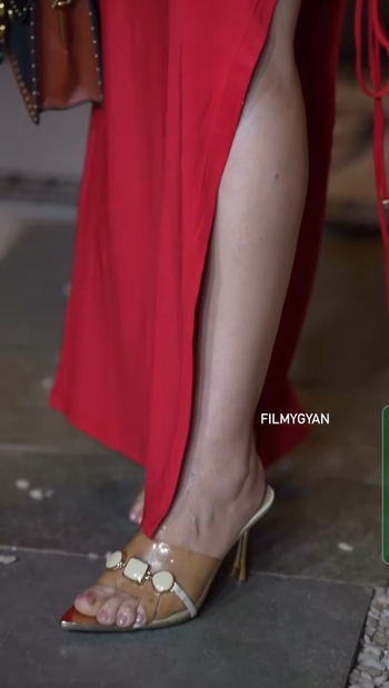 Akanksha Puri