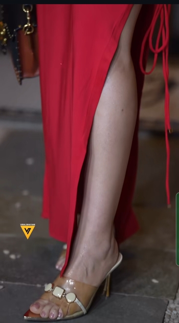 Akanksha Puri