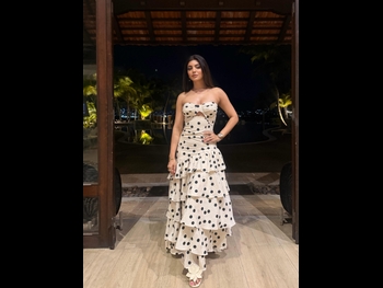  alt="Akanksha Puri"