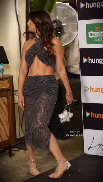 Akanksha Puri