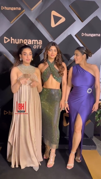 Akanksha Puri