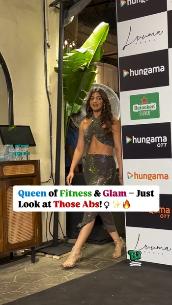 Akanksha Puri