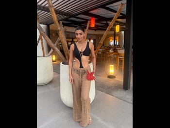  alt="Akanksha Puri"