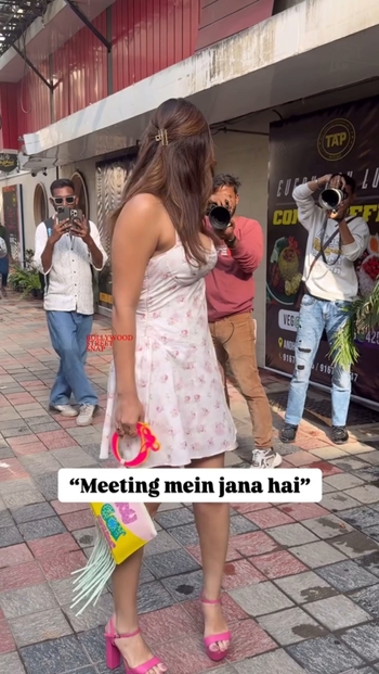 Akanksha Puri