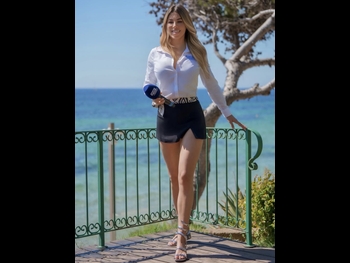  alt="Eva Gini"