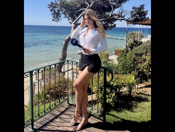  alt="Eva Gini"