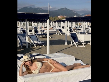  alt="Eva Gini"