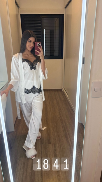 Isabela Souza