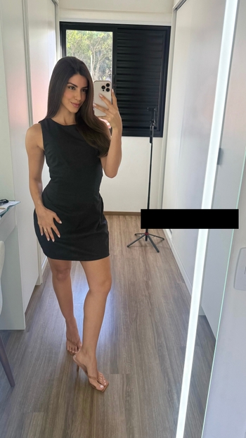 Isabela Souza