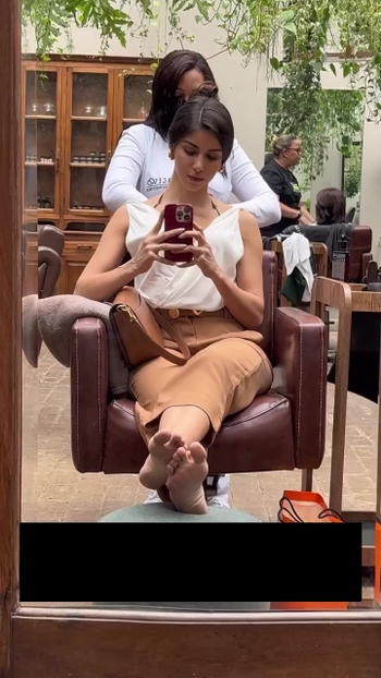 Isabela Souza