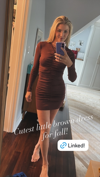 Amanda Kloots