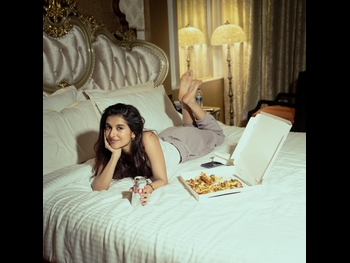  alt="Sanjana Sarathy"