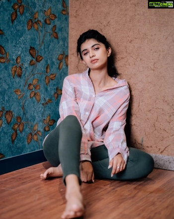 Harija