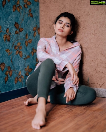 Harija