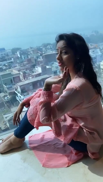 Deepika Singh