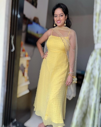 Deepika Singh