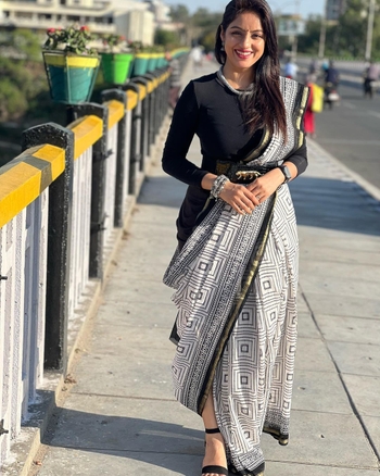 Deepika Singh